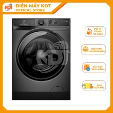 Máy giặt Inverter Electrolux 10 kg EWF1023P5SC