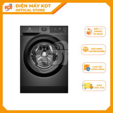 Máy giặt Electrolux Inverter 10 kg EWF1024D3SC