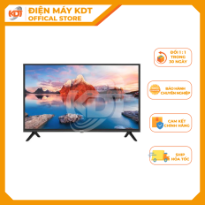 Tivi Xiaomi A 32 inch L32M8-P2SEA