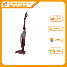 Máy hút bụi Hitachi PV-X85M