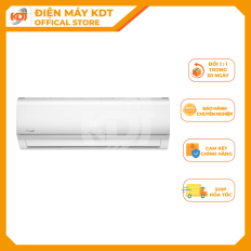 Máy lạnh AIRWELL AW-18ID Inverter 2Hp