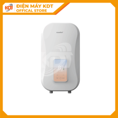 Máy tắm nước nóng trực tiếp Comfee CWH-45EPGNVN(W)-CB (không có bơm)