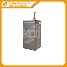 Máy Lọc nước RO Toshiba TWP-N1843SV