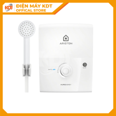 Máy nước nóng trực tiếp Ariston Aures Easy 3.5