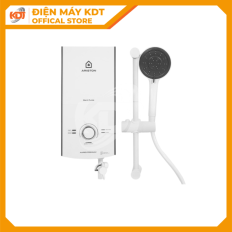 Máy nước nóng trực tiếp Aures Premium 4.5P