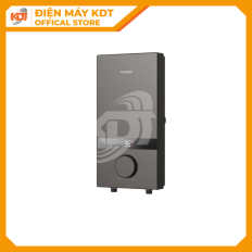 Máy nước nóng trực tiếp Toshiba 4500W TWH-45EMCPVN(S)-CB