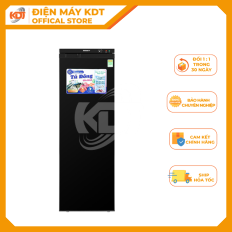 Tủ Đông Sanaky Inverter 213 lít VH-230VD3