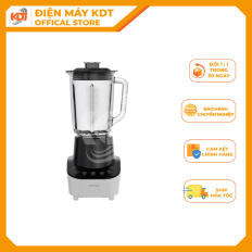 Máy xay sinh tố Toshiba BL-70GS1PV