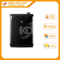 Máy lọc không khí Hitachi EP-A7000