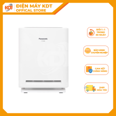 Máy lọc không khí Panasonic 29W F-P15EHA