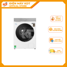 Máy giặt Samsung Bespoke AI Inverter 14 Kg WW14BB944DGHSV