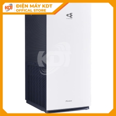 Máy lọc không khí MC80ZVM7