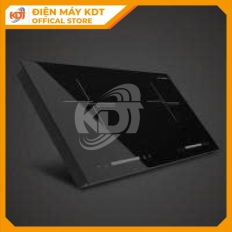 Bếp từ đôi Junger CEJ-201-II