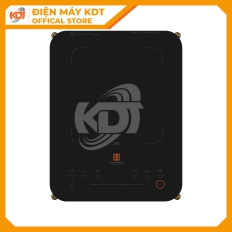 Bếp từ đơn Hawonkoo CEH-107-BA
