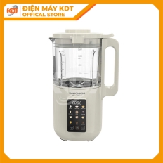 Máy làm sữa hạt Hawonkoo SMH-121