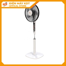 Quạt cây Hawonkoo AC FAH-011