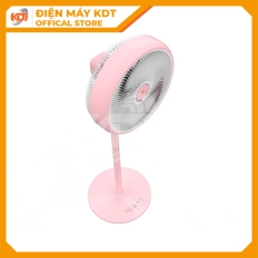 Quạt cây Hawonkoo DC FDH-012