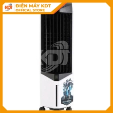 Quạt điều hòa Boss S102