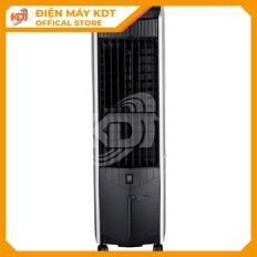 Quạt điều hòa Boss FEAB-110
