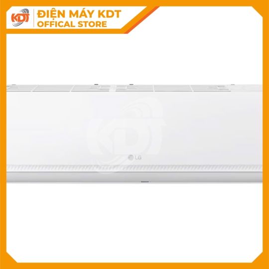 Máy lạnh LG 2 HP K18CH