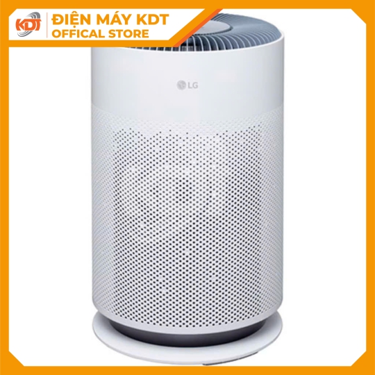 Máy lọc không khí LG PuriCare AS60GHWG0