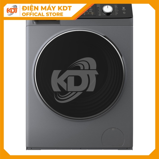 Máy giặt sấy Hitachi 10.5/7 kg BD-D1054HVOS