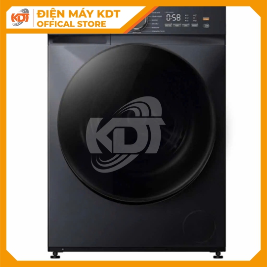 Máy giặt Inverter Toshiba 9.5 kg TW-T21BU105UWV(MG)