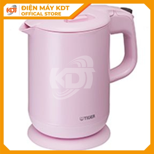 Bình đun nước Tiger PCG-G10V-P