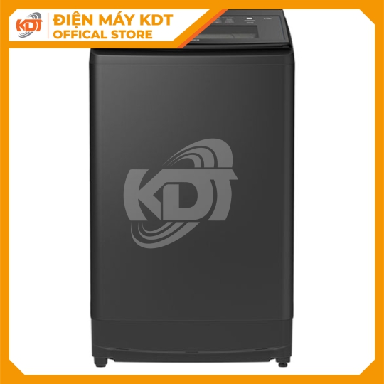 Máy giặt Hitachi 20 kg SF-200ZHV(GG)
