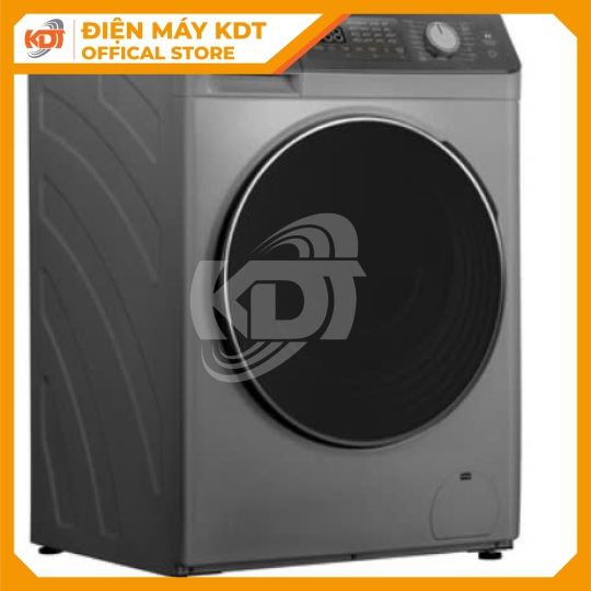 Máy giặt Inverter Hitachi 10.5 kg BD-1054HVOS