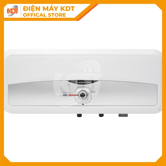 Máy nước nóng Gián tiếp Ariston 30Lít SL2 30 RS AG+ 2.5 FE