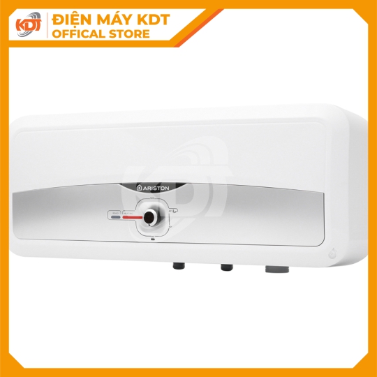 Máy nước nóng Gián tiếp Ariston 30Lít SL2 30 RS AG+ 2.5 FE
