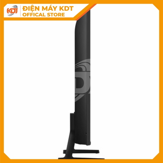 Smart Tivi Samsung 65 Inch 4k UA65DU7700