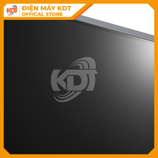 Smart Tivi OLED LG 65 inch 4K 65M4PSA
