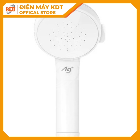 Máy nước nóng Trực tiếp Panasonic DH-3VP1VW có bơm