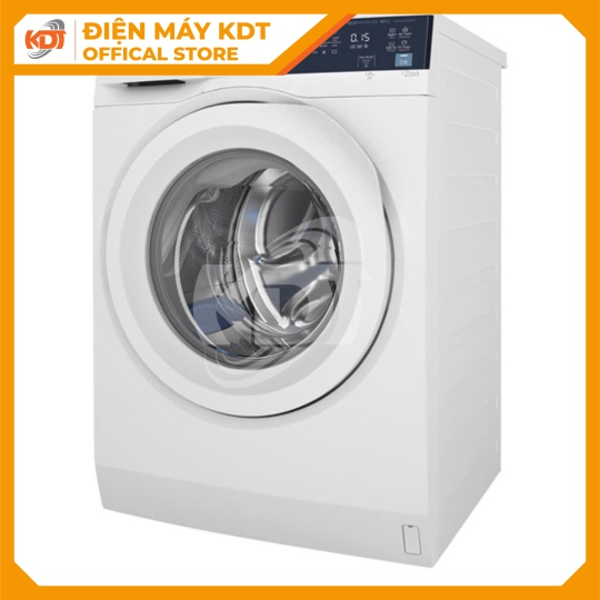 Máy giặt Electrolux UltimateCare 300 Inverter 10 kg EWF1024D3WB