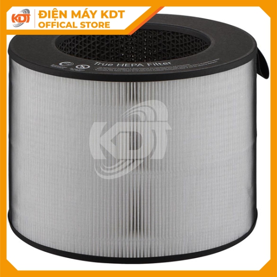 Máy lọc không khí LG PuriCare FS15GPGF0
