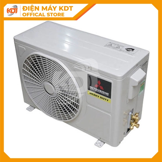 Máy lạnh Mitsubishi 2 HP SRC18CS-S5