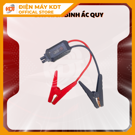 Pin Sạc Đa Năng BULEIK05S-14.000mAh