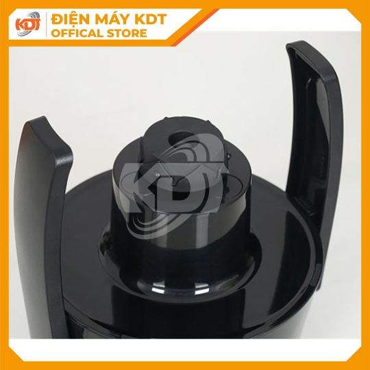 Máy ép trái cây Philips HR1832/00