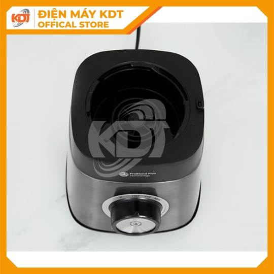 Máy xay sinh tố Philips HR3041/00