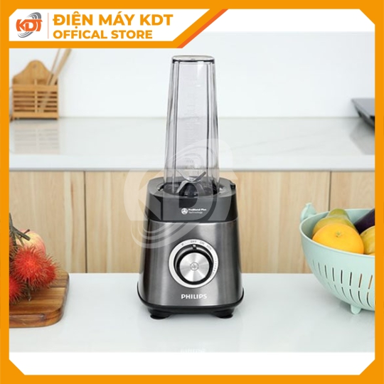 Máy xay sinh tố Philips HR3041/00
