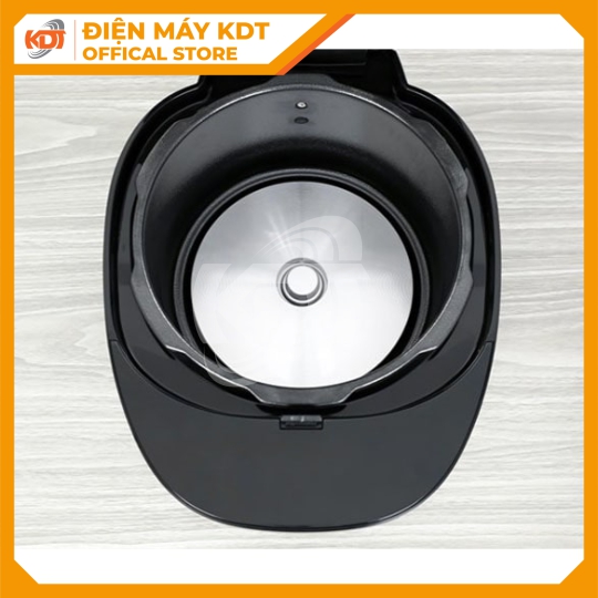 Nồi áp suất điện Philips HD2151/66 5 lít