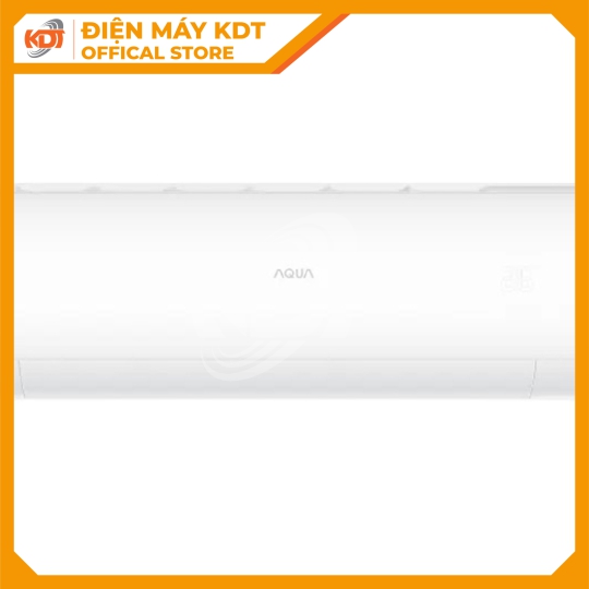 Điều hòa  Aqua 1.0 HP AQA-KCR9PA 