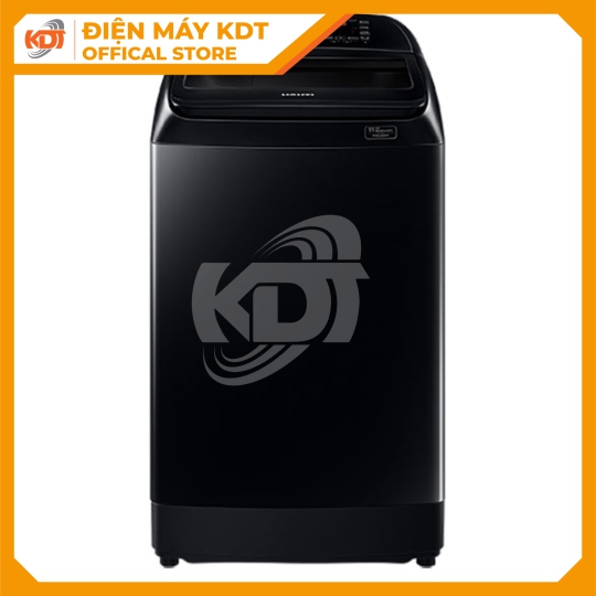 Máy giặt Inverter Samsung 12 kg WA12T5360BV/SV