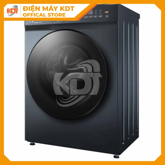 Máy giặt Inverter Toshiba 10.5 kg TW-T21BU115UWV(MG)
