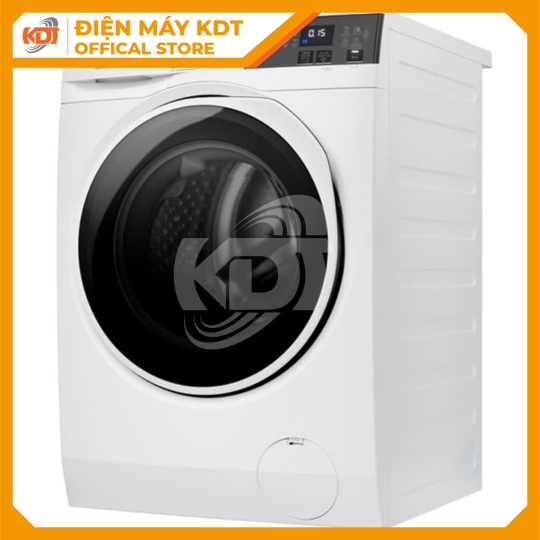 Máy giặt sấy Inverter Electrolux 9/6 kg EWW9024P3WC