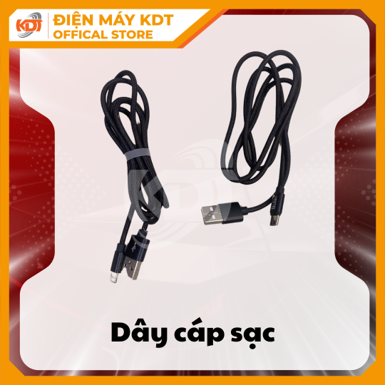 Pin Sạc Đa Năng BULEIK24S-1-8.000mAh