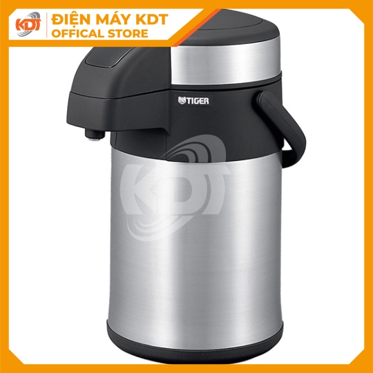 Bình thủy chứa Tiger MAA-A302 3 lít