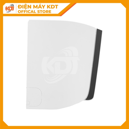 Điều hòa Inverter Daikin 1.5 HP FTKB35XVMV